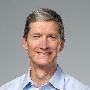 苹果新CEO Tim Cook：我们还不会改变