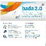 加剧智能平台竞争 三星bada 2.0 SDK发布