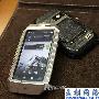 Tag Heuer LINK 让Android奢华变身