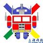 双核Android 4.0 三星Droid Prime将至
