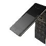双屏翻盖Android 酷派WCDMA新旗舰曝光