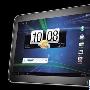 双核心10.1英寸 HTC Jetstream正式亮相