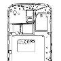 DROID 3强力竞争者 三星i727通过FCC认证