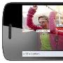 WP7加入触屏对焦 Mango系统升级内容曝光
