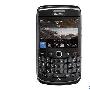 首款TD-SCDMA黑莓手机 Bold 9788发布