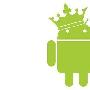 Android再次登顶 英国智能手机报告出炉