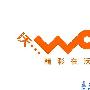 联通秘密研发 双WCDMA卡手机即将问世