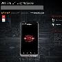 高清屏 摩托罗拉Droid Bionic正式发售