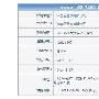 诺基亚N9获得工信部认证 行货价格仍是谜