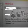 iPhone 5即将发售 Sprint取消员工休假