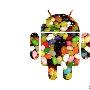 代号果冻豆 Android最新版或提前诞生