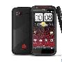 升级双核1.5GHz HTC Sensation XE发布