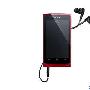 为双核手机做准备 索尼Walkman Z发布