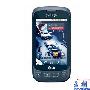 更多新体验 LG Optimus S系统更新发布