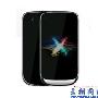 双核CPU智能标杆 Nexus Prime即将上市