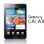 2GHz四核处理器 三星Galaxy S III来袭