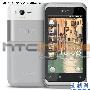 专为女性玩家打造 HTC Rhyme官方图曝光