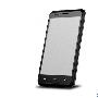 4.3英寸超大屏 1GHz Android新机曝光