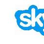 泄露联系人信息 iOS版Skype新漏洞曝光