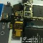 双核A5芯片？ 苹果iPhone 5拆解图流出