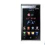 1.2GHz双核4英寸屏 LG Optimus EX亮相