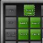 NVIDIA节能四核CPU曝光 硬件竞争激烈