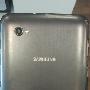 支持HSPA+网络 三星7吋GALAXY Tab Plus曝光