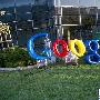 一波未平一波又起 谷歌再度遭反垄断起诉