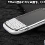 全键盘商务智能机摩托MT620卖1400元