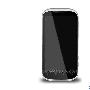 1.5GHz双核4.3英寸 HTC Ruby即将上市