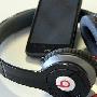音质猛升 HTC WP7手机将迎来Beats音效