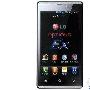 擎天添新丁 双核9.5mm LG Optimus EX亮相
