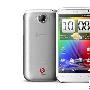 4.7英寸屏旗舰 HTC Runnymede更名现身
