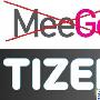MeeGo命运终结 英特尔三星合作开发Tizen