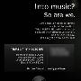 Beats音效 HTC Sensation XL或于6日发布