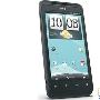 10月上市 1.2GHz大屏手机HTC Hero S发布