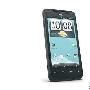 重塑英雄经典 HTC Hero升级版强势来袭