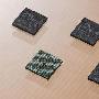 高性能低功耗 三星全新双核处理器发布
