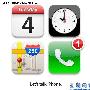 苹果发布iPhone5前八大来自中国的疑问