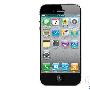 中国联通透露iPhone 5将会支持HSPA+网路