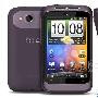 支持多点触控操作 HTC G13报价仅1500元