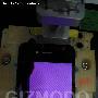 富士康泄漏真机照片 iPhone将会推出4S