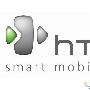 HTC第3季度营收同比大增8成 仍未达标