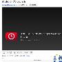 10月11日见面 Android`冰激凌`呼之欲出