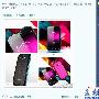 4寸大屏不足千元 国产Android神器再现