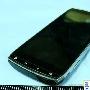 4.8寸大屏 宏碁Iconia Smart通过FCC认证