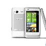 3.8英寸屏芒果系统 HTC Radar正式发售