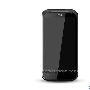 1.5GHz双核高清屏幕 HTC Rezound将上市