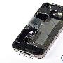 大电池待机缩短100小时 iPhone4S隐藏秘密