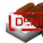 Nexus One被抛弃 无缘Android4.0升级